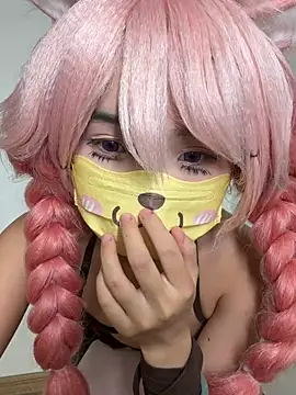 Xiaoenmiemie online show from 3, 7, 2026