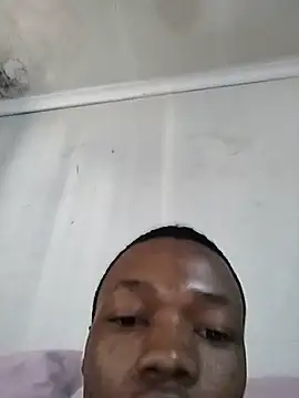 Snapshot of boookyyen chatting on 6, 7, 2026 boookyyen online show from 6, 7, 2026