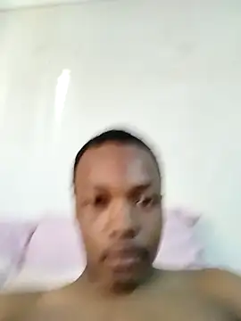 Snapshot of boookyyen chatting on 20, 7, 2026 boookyyen online show from 20, 7, 2026