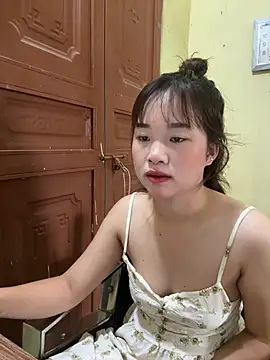 ayaka xxo online show from 9, 7, 2026