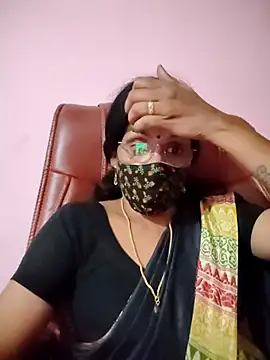 tamil peenqueen online show from 7, 7, 2026