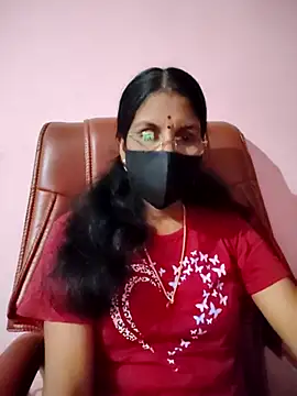 tamil peenqueen online show from 8, 7, 2026