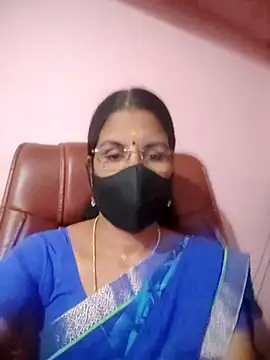 tamil peenqueen online show from 9, 7, 2026