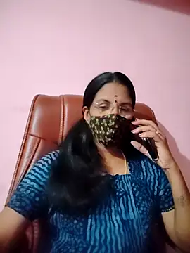 tamil peenqueen online show from 10, 7, 2026
