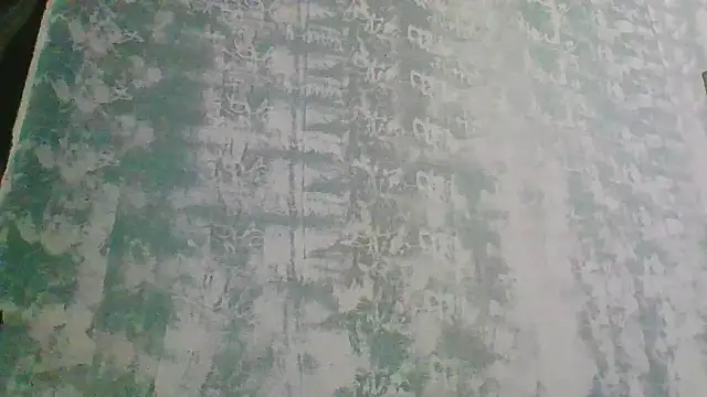 imisamoore69 online show from 16, 10, 2025