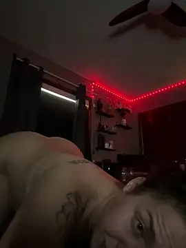 imisamoore69 online show from 10, 7, 2026