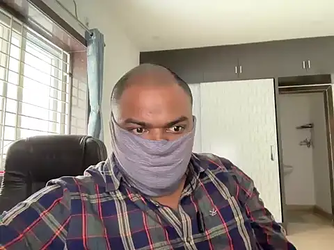 0madman  online show from 30, 7, 2026