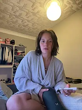 Eleaoff online show from 20, 7, 2026