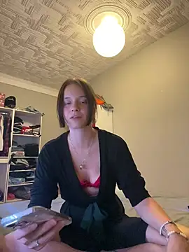 Eleaoff online show from 21, 7, 2026