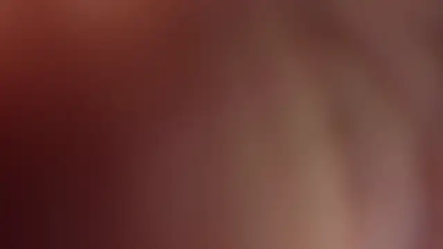 GraceMillerr online show from 9, 7, 2026