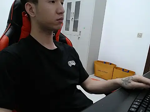 ningmeng1119 online show from 4, 7, 2026