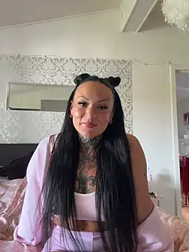 MXY666999 online show from 3, 7, 2026