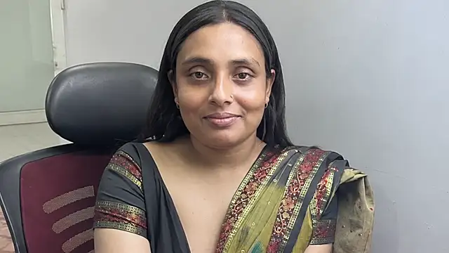 Hell bebo online show from 2, 7, 2026