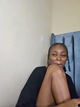 Snapshot of Sweet_monster36 chatting on 2, 7, 2026 Sweet monster36 online show from 2, 7, 2026