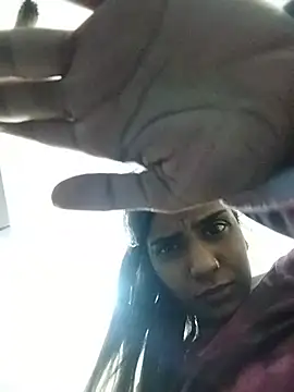 Snapshot of zannatqueen786 chatting on 10, 7, 2026 zannatqueen786 online show from 10, 7, 2026