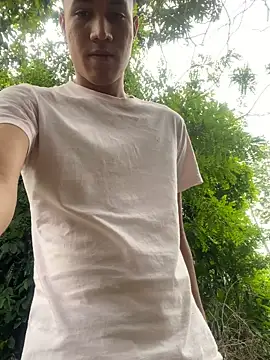 Snapshot of Aron_23cm_bigcock chatting on 3, 7, 2026 Aron 23cm bigcock online show from 3, 7, 2026