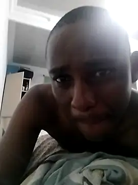 Snapshot of Pretoriacuteguy chatting on 7, 7, 2026 Pretoriacuteguy online show from 7, 7, 2026