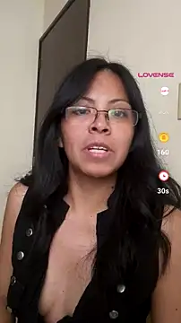 Snapshot of sweet_tulipan chatting on 13, 7, 2026 sweet tulipan online show from 13, 7, 2026