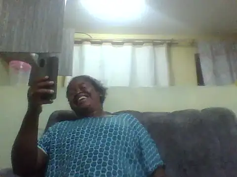 Snapshot of BeautyPlus1 chatting on 20, 7, 2026 BeautyPlus1 online show from 20, 7, 2026