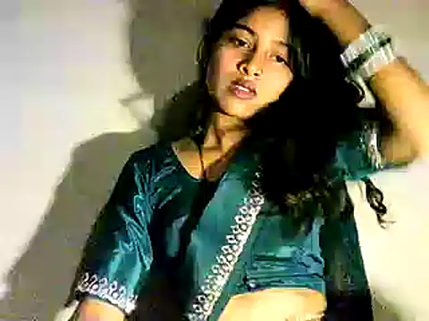 Snapshot of Palak_0007 chatting on 14, 7, 2026 Palak 0007 online show from 14, 7, 2026