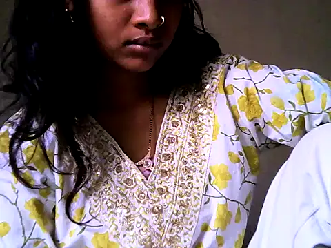 Snapshot of Palak_0007 chatting on 16, 7, 2026 Palak 0007 online show from 16, 7, 2026