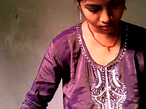 Snapshot of Palak_0007 chatting on 20, 7, 2026 Palak 0007 online show from 20, 7, 2026
