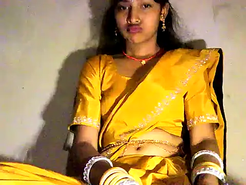 Snapshot of Palak_0007 chatting on 20, 7, 2026 Palak 0007 online show from 20, 7, 2026