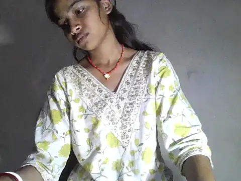 Snapshot of Palak_0007 chatting on 22, 7, 2026 Palak 0007 online show from 22, 7, 2026