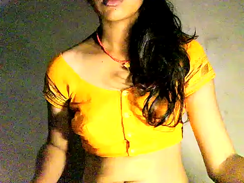 Snapshot of Palak_0007 chatting on 23, 7, 2026 Palak 0007 online show from 23, 7, 2026