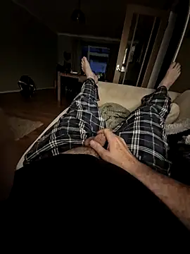 Snapshot of PigSlut- chatting on 3, 7, 2026 PigSlut- online show from 3, 7, 2026