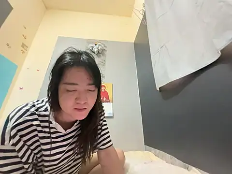 Snapshot of topofanAngel chatting on 7, 7, 2026 topofanAngel online show from 7, 7, 2026