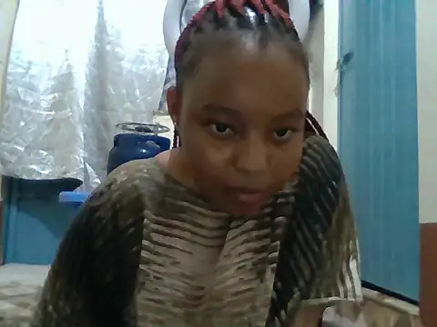 Snapshot of kasungwa009 chatting on 3, 7, 2026 kasungwa009 online show from 3, 7, 2026