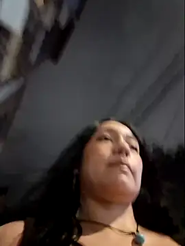  Evelyn25  online show from 4, 7, 2026