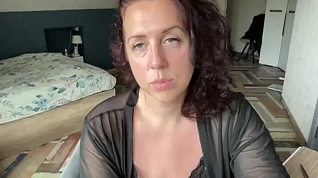 Hannah ocean online show from 14, 7, 2026