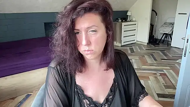 Hannah ocean online show from 15, 7, 2026