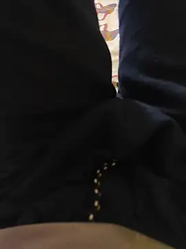 Snapshot of chutloverdivuu chatting on 12, 7, 2026 chutloverdivuu online show from 12, 7, 2026
