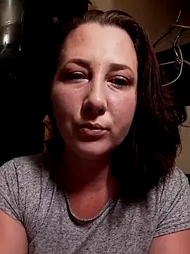 Snapshot of Selina_Bunny chatting on 9, 7, 2026 Selina Bunny online show from 9, 7, 2026