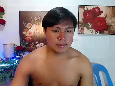 Snapshot of urhunky_ivanx chatting on 11, 7, 2026 urhunky ivanx online show from 11, 7, 2026