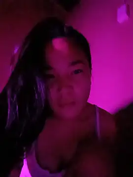 makulet online show from 4, 7, 2026