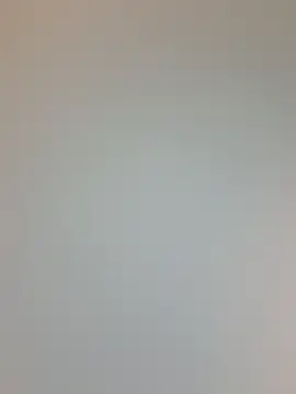 Snapshot of bighardonnn chatting on 4, 7, 2026 bighardonnn online show from 4, 7, 2026