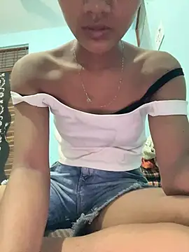 Ex priya4 online show from 14, 7, 2026