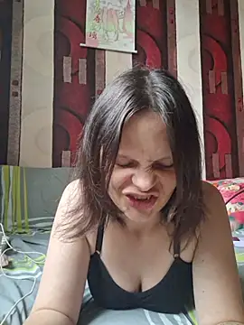 kataborob online show from 4, 7, 2026