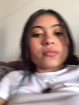 Snapshot of Amira-sult chatting on 26, 7, 2026 Amira-sult online show from 26, 7, 2026