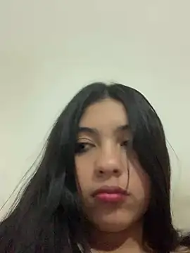 Snapshot of Amira-sult chatting on 28, 7, 2026 Amira-sult online show from 28, 7, 2026