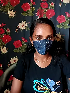 Tamil Soloqueen 001 online show from 7, 7, 2026