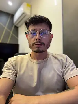 andrewlopezz online show from 8, 7, 2026