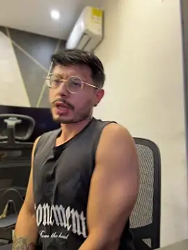 andrewlopezz online show from 13, 7, 2026