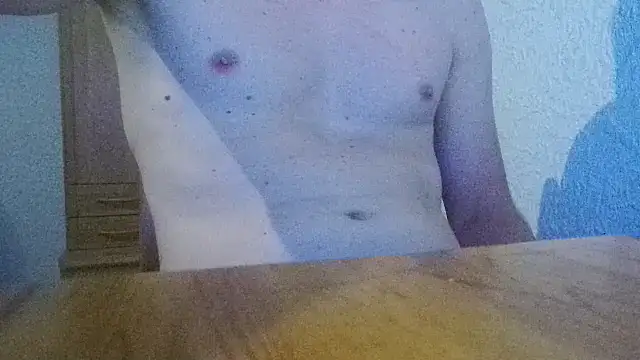 Lazy Lust online show from 3, 7, 2026
