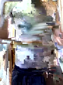 batman065 online show from 4, 7, 2026