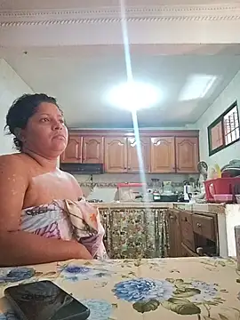 Snapshot of amyiber chatting on 14, 7, 2026 amyiber online show from 14, 7, 2026